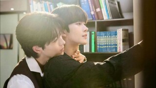 🇨🇳ABO_DE$IRE EP 3 eng sub