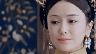 How high is the status of Fucha clan? It is even higher than that of Huanhuan's Niu Hulu clan. The w