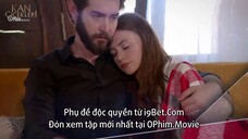 Hoa Máu EP 230 [Sub Việt]