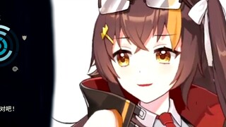 [Too many elements] DD Alliance beta version