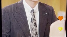 1-16 วิวาห์