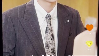 1-16 วิวาห์