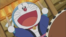 Doraemon (2005) - (342) Eng Sub