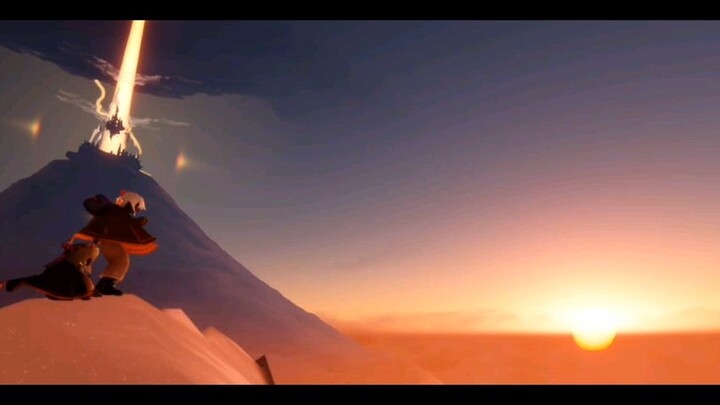 skychildrenofthelight