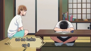 ao no hako eps 8 sub indo