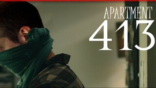 Apartment 413  (2021)