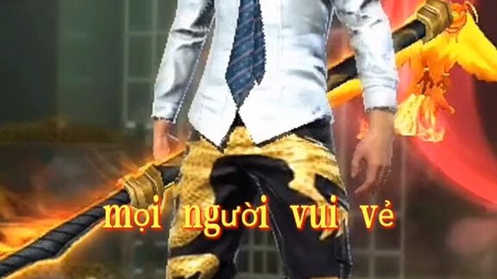 hướng dẫn chức tết