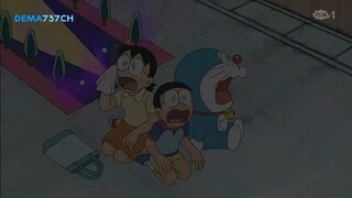 Doraemon episode 298