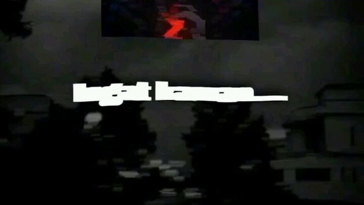 ingat kawan lu cuma tau nama gua tapi lu belom tau sifat asli gua