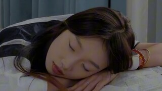 ความพยายามของฉันดูง่ายสำหรับคนอื่นมาก...