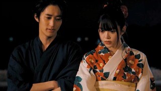 [5] Tsuiraku JK to Haijin Kyoshi (2023) [sub indo]