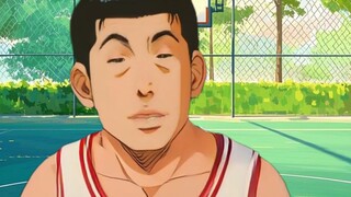 Kakuda: Is there anyone who doesn’t recognize me?