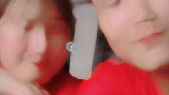 Vuo mỗi ngày