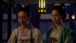 Jumong 50 Part 2/2 Tagalog Dubbed