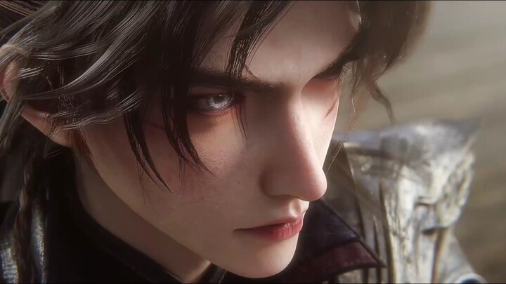 83yond T1ME'S G4ZE Eps 13 Sub Indo