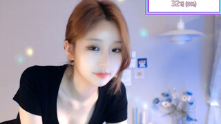 การถ่ายทอดสดรายวันของซูหยา