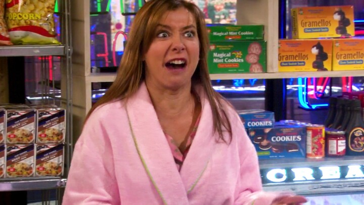 By the same logic, does “full sugar” equal “half sugar” equal “three-tenths sugar” when ordering bub