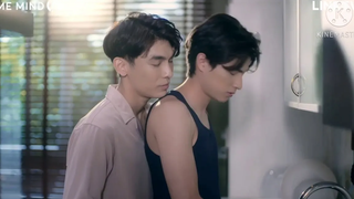ถ้าไม่สำคัญนะ กูจะด่าให้ tharntype ธารไทป์ memguif