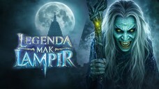 Legenda Mak Lampir (Teaser)