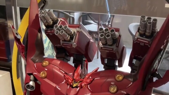 Toko teh tema model Zhaoqing