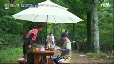 Laborhood on Hire ep 5 (indosub)