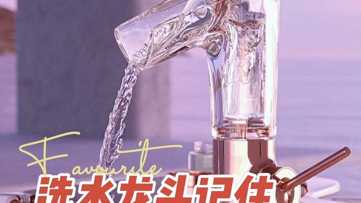 6 Key Tips to Avoid Pitfalls When Choosing a Faucet