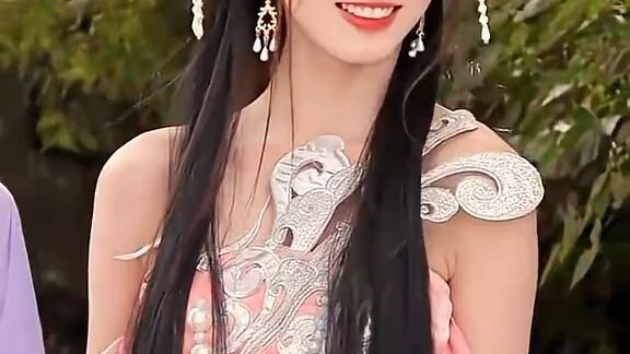 aliahmed 🤗😘❣️💕