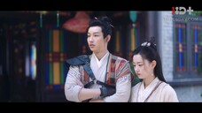 Magic Grocery Store (2021) ต้องมนตราร้านมหาเวท EP 14 [ซับไทย]