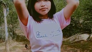 tiktok mashup 😊😊