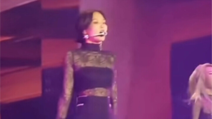 โบราณคดีจีนไต้หวันโซโล ไม่ใช่เจนนี่เหรอ? มาก็แค่ลอยตัวเฉยๆ หรือไง?