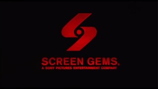 Screen Gems/Davis Films/Impact Canada/Constantin Film (2010)