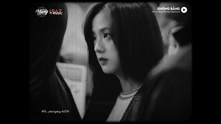 /nói cho nhau một lời trước khi xa rời mối lương duyên ngàn đời.../ ~ Không Bằng Slowed