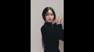 【STAYC】 فيديو التدريب على "RUN2U"