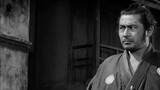 Yojimbo (1961) โยจิมโบ [พากย์ไทย]