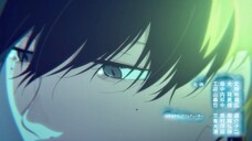 THE SUMMER HIKARU DIED EPISODE 4 (ENGLISH SUB)
