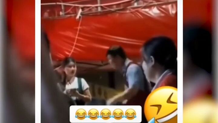 น่าจะเป็นผู้นำ