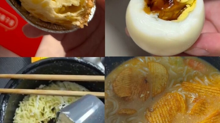 ทั่วหล้าล้วนเป็นนักกินดุจปลาช่อนในแม่น้ำ