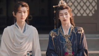 trời như mộc ơi là như mộc 🤣