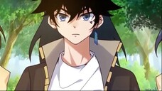 Fight Again Episode 12 to 16 Multi Sub
