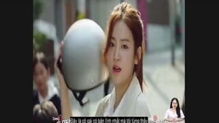 Tóm Tắt Phim | THÁM TỬ ZOMBIE | Review phim hay nhất 2021