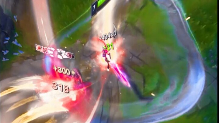 “Red Wine Meets Coffee—Mulan’s Game-Changing Flight”