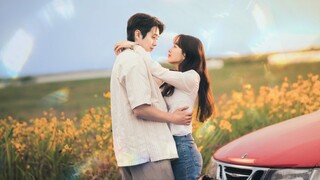 Tập 2| Tình yêu của Mu bi ( Choi Woo- sik, Park Bo-young)