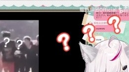 Japanese beautiful girl JK looks at "Poor Sports Student Picture Book" [Video Appreciation/Meino Mat