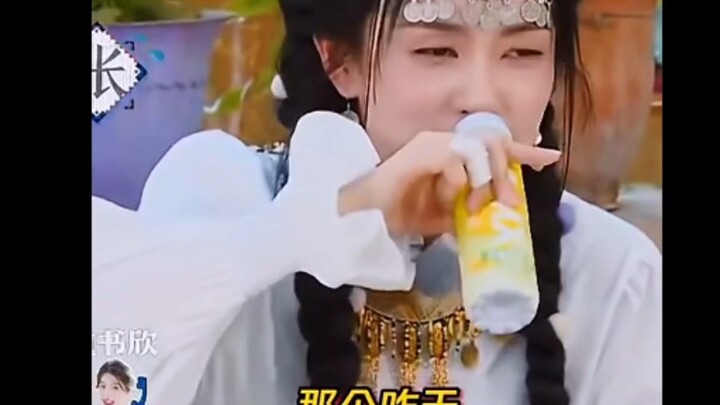 This episode of Running Man actually brought together three top actresses born in the 1990s!