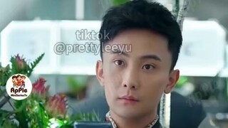 ฟู่เหยียนซิ่ว ประธานบริษัทเซิงหยูกรุ๊ป EP1-EP100 จบ ( พากย์ไทย )