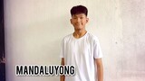 Filipino Sign Language | MANDALUYONG | Story Telling