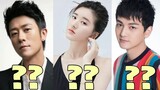 Dating In The Kitchen Chinese Drama 2020 | Cast Real Ages and Real Names |RW Facts & Profile|