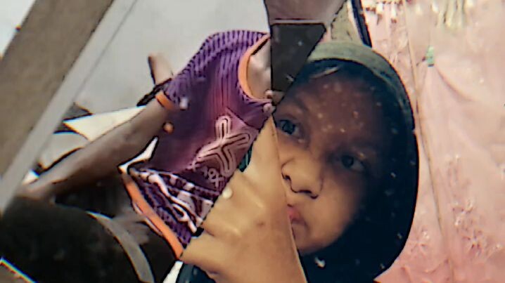 oky kakak #fypp