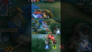 MENTANG² TANK JUNGLER SEKARANG PADA META BJIRR 😭 - SUARA GOOGLE #Part199