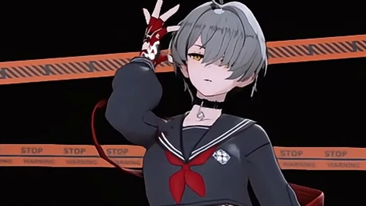 Bro, you are so sexy 😙